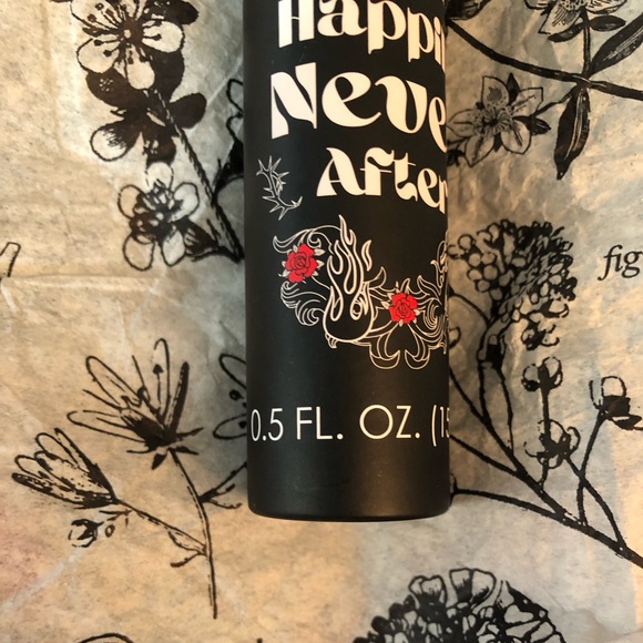 Torrid Disney Villains Happy Never After Mini - Picture 3 of 3